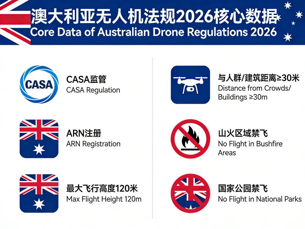 australia-mycasa-arn-registration