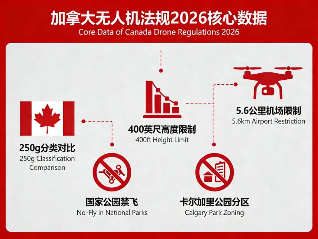 canada-drone-laws-core-facts-2026