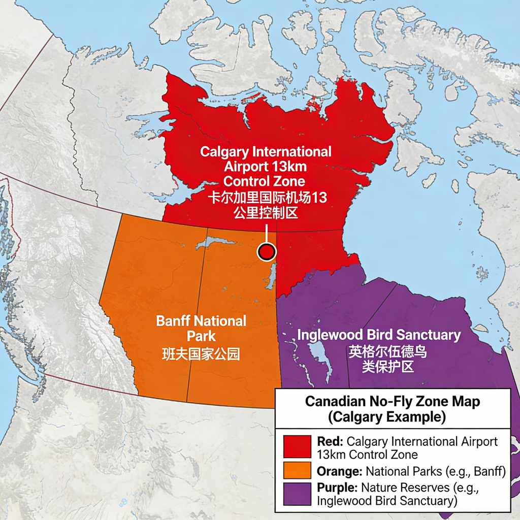 canada-no-fly-zone-map