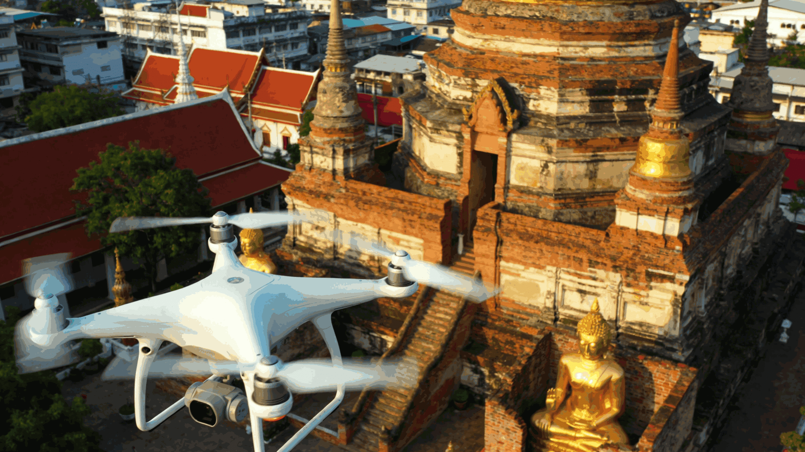 thailand-no-fly-zone-map-2026