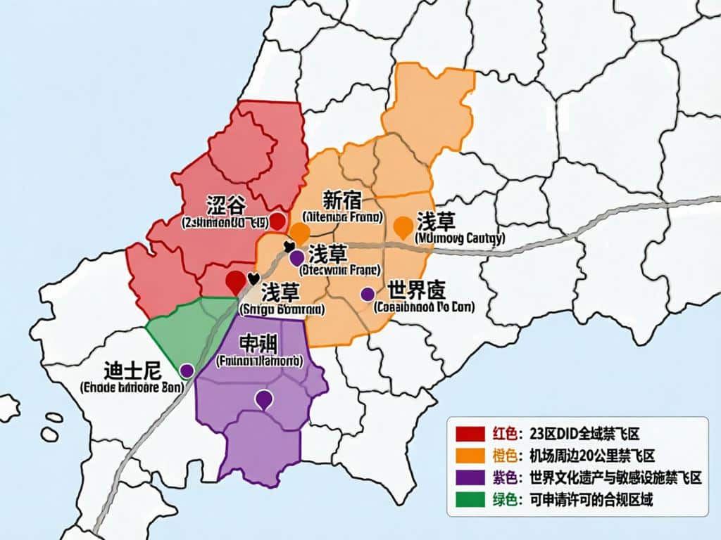 japan-drone-no-fly-zone-map-2026-en