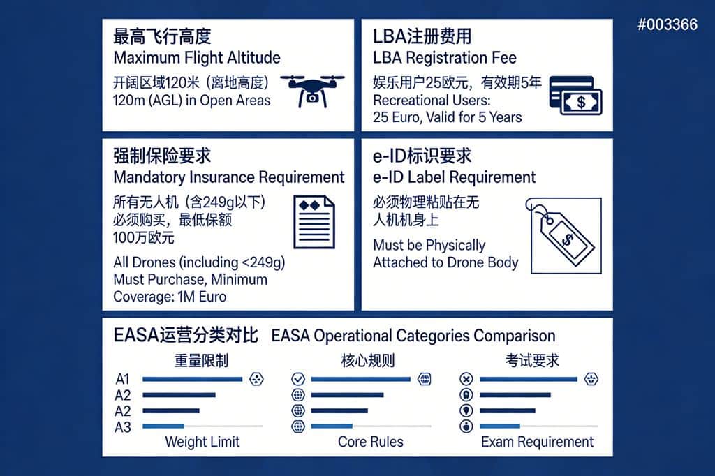 drone-laws-germany-core-facts-infographic-2026