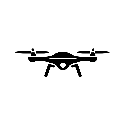 UAVwiki – Global Drone Laws & Compliance Guide