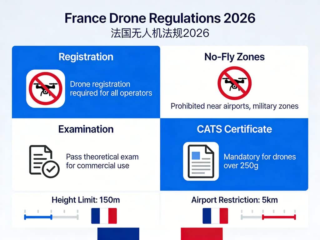 france-drone-laws-core-facts-2026