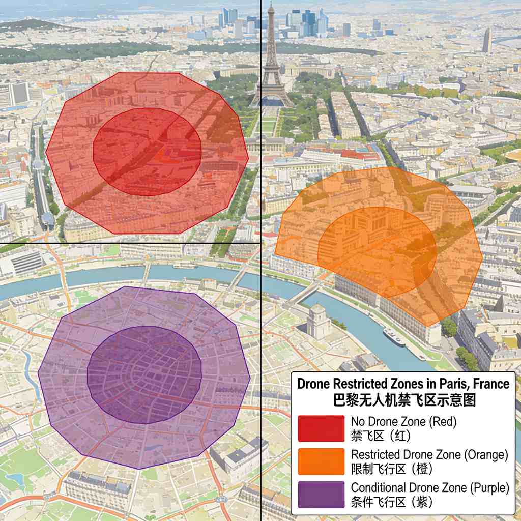 france-no-fly-zone-map-2026