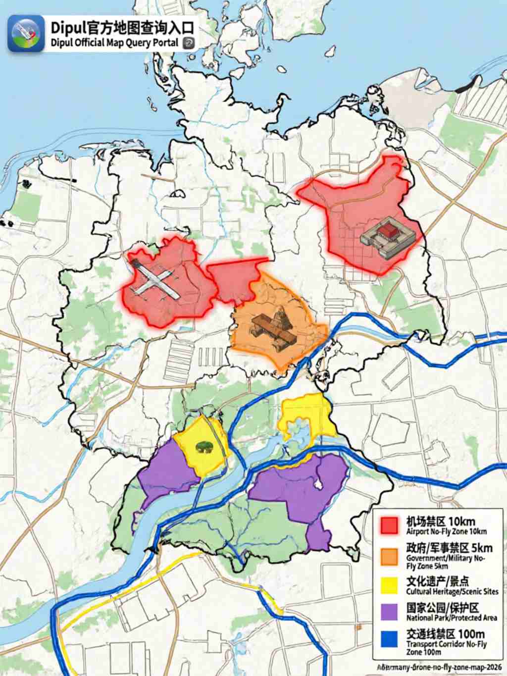 germany-drone-no-fly-zone-map-2026-english
