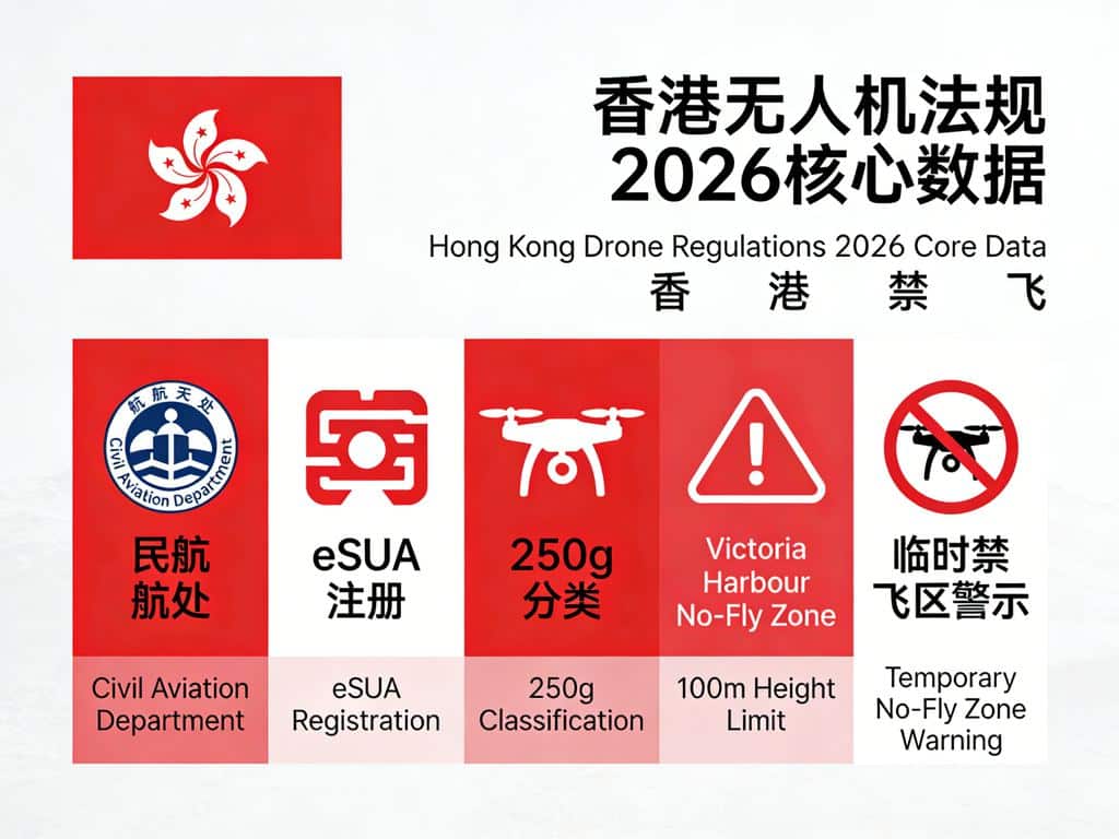 hongkong-esua-registration