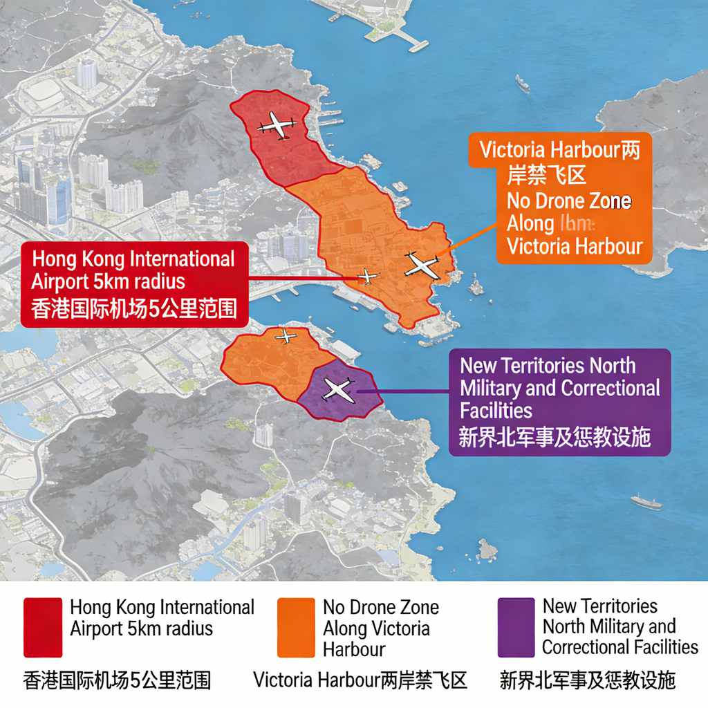 hongkong-drone-laws-core-facts-2026