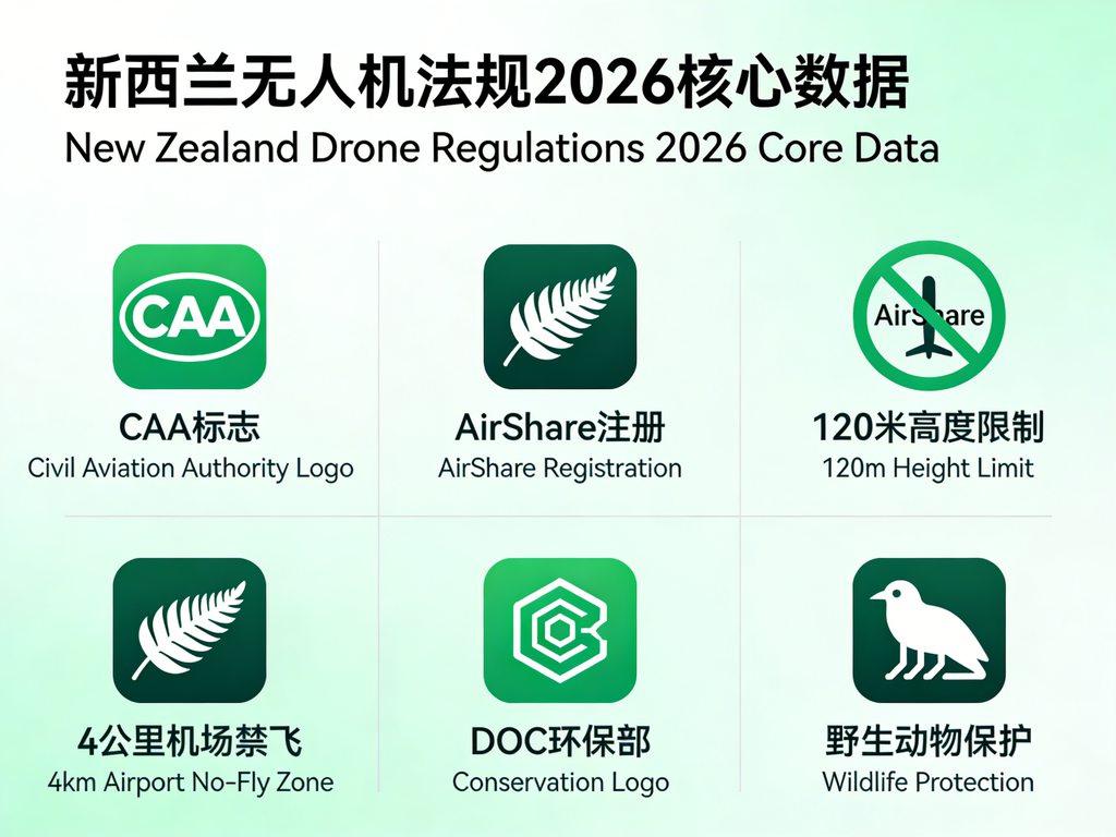 nz-drone-laws-core-facts-2026