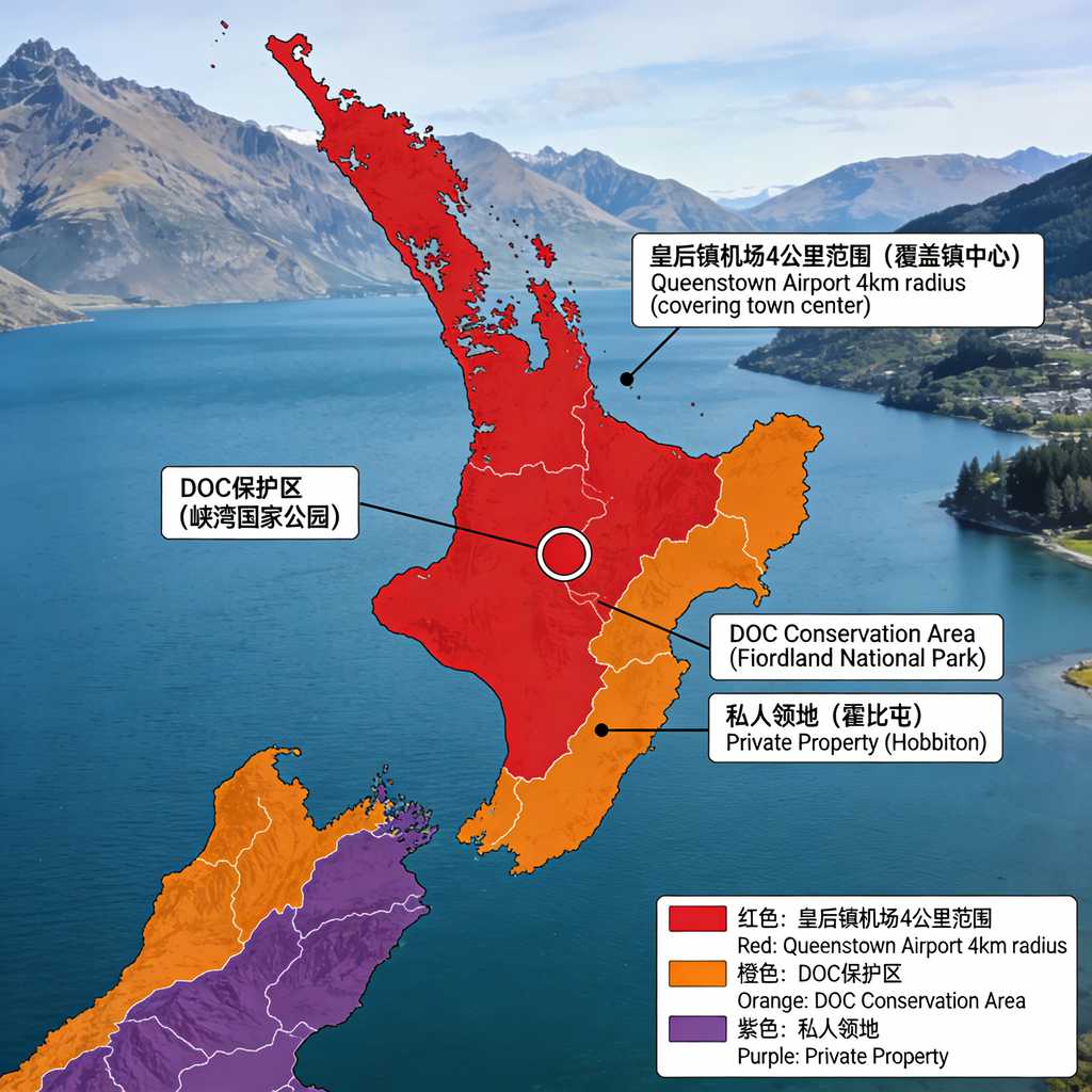 nz-no-fly-zone-map-2026