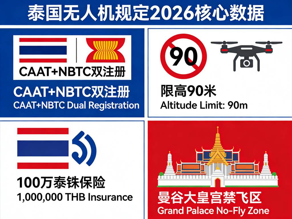 thailand-drone-laws-infographic-2026