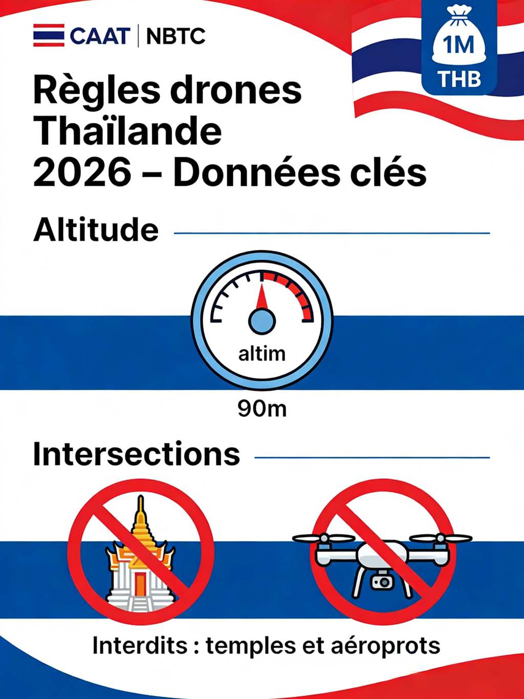 thai-drone-laws-infographic-2026