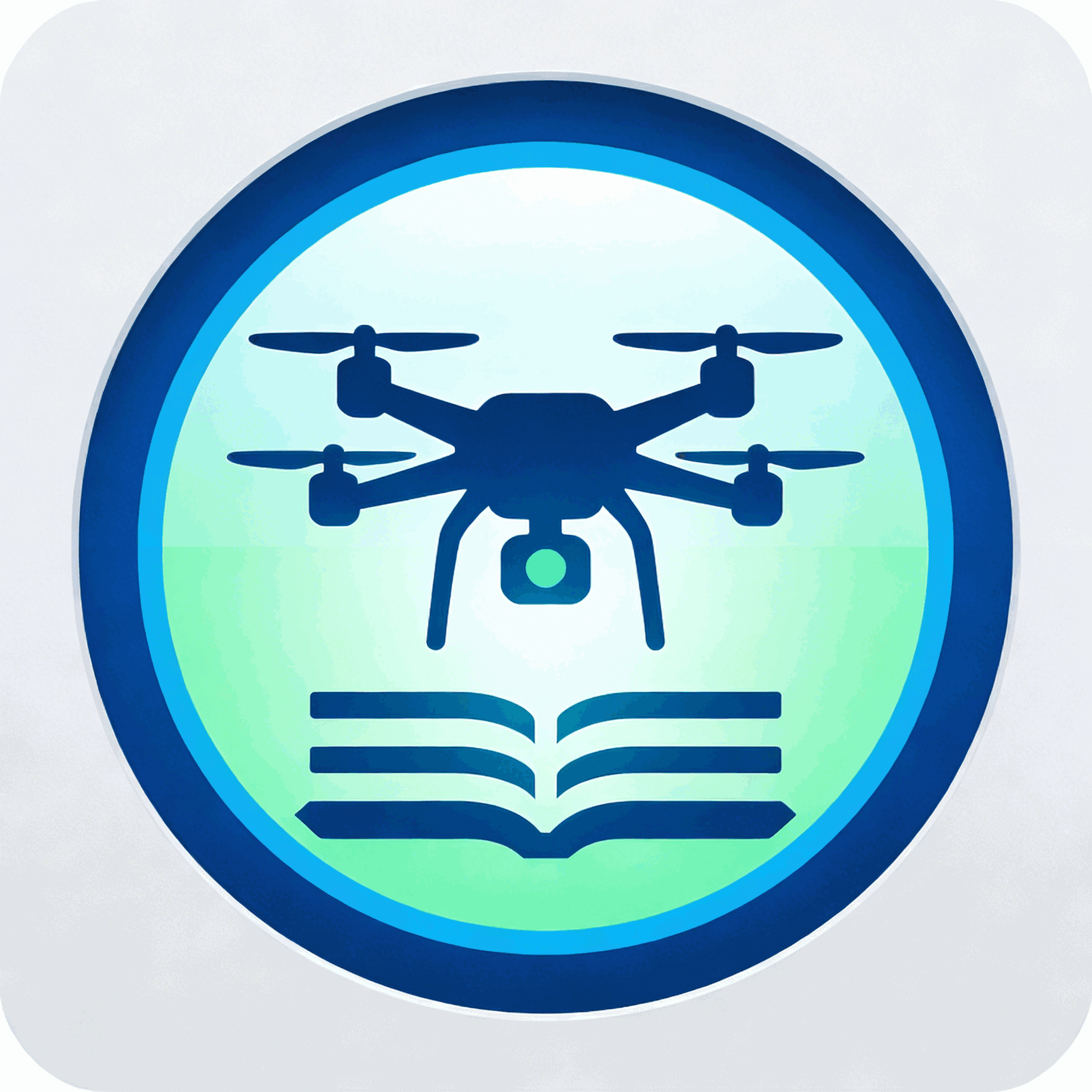 UAVwiki – Global Drone Laws & Compliance Guide