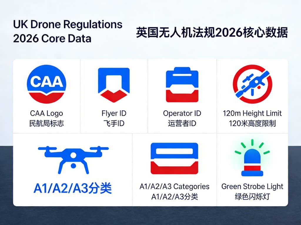 uk-drone-laws-core-facts-2026