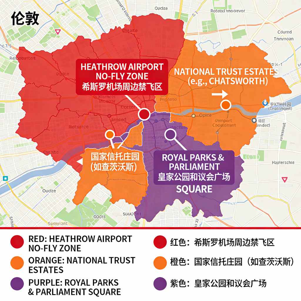 uk-no-fly-zone-map-2026