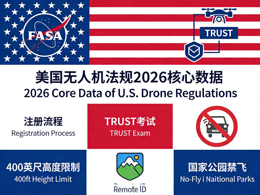 usa-drone-laws-core-facts-2026