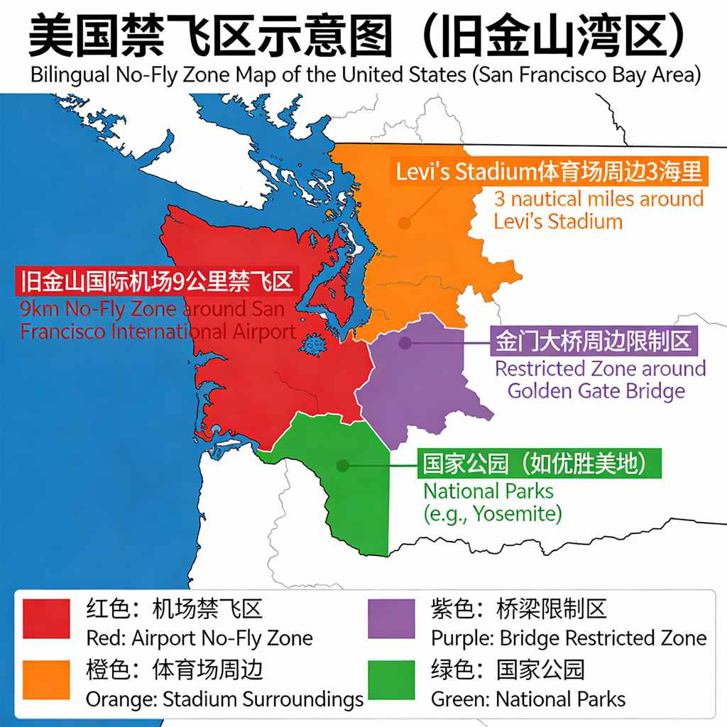 usa-no-fly-zone-map-2026