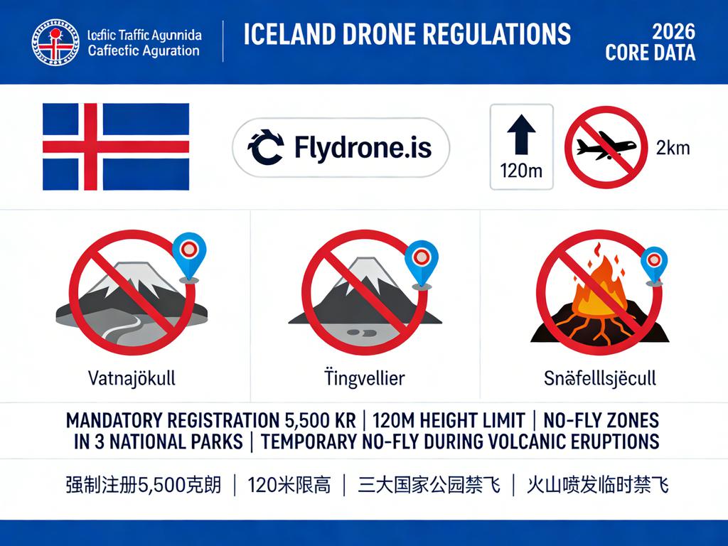denmark-drone-laws-core-facts-2026