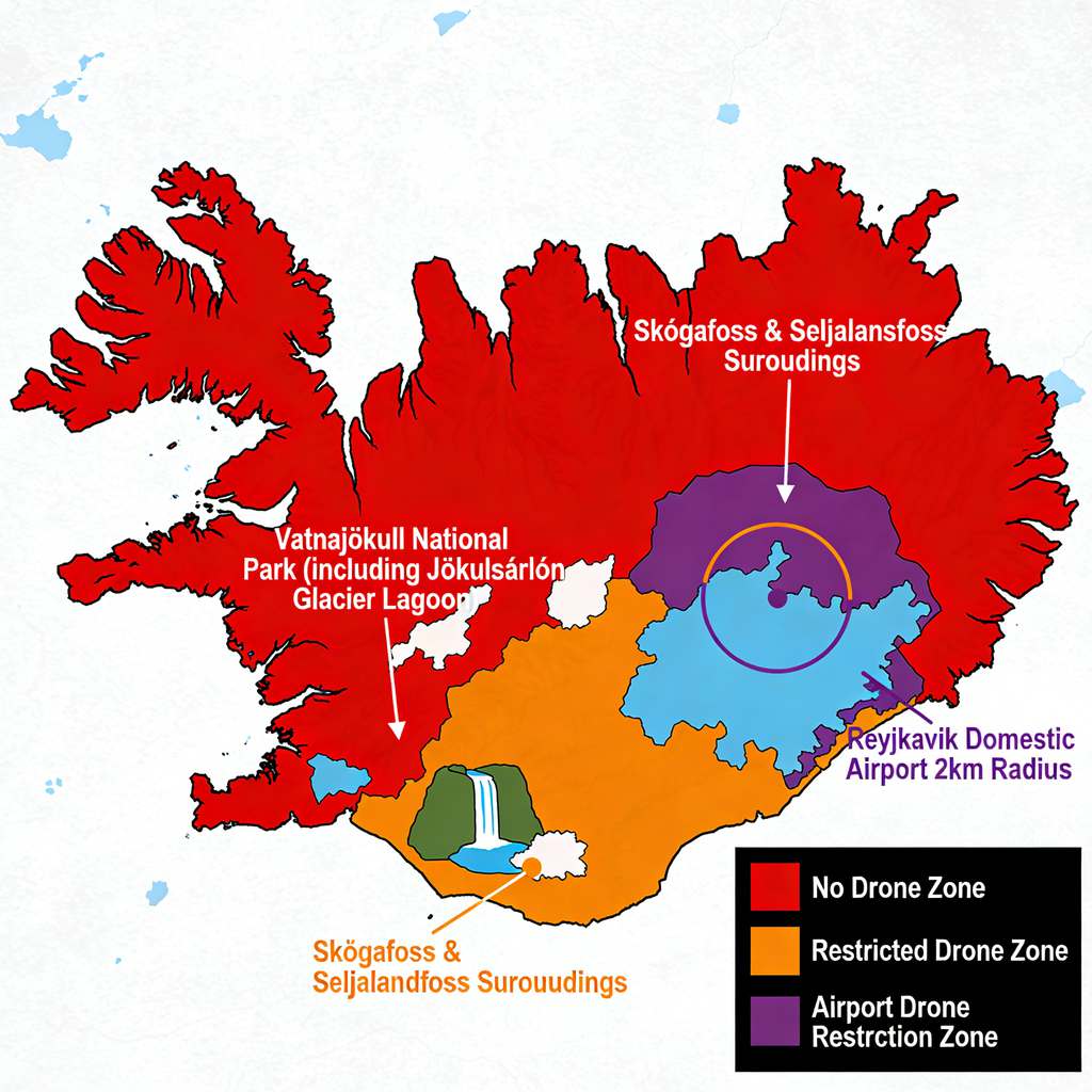 denmark-no-fly-zone-map