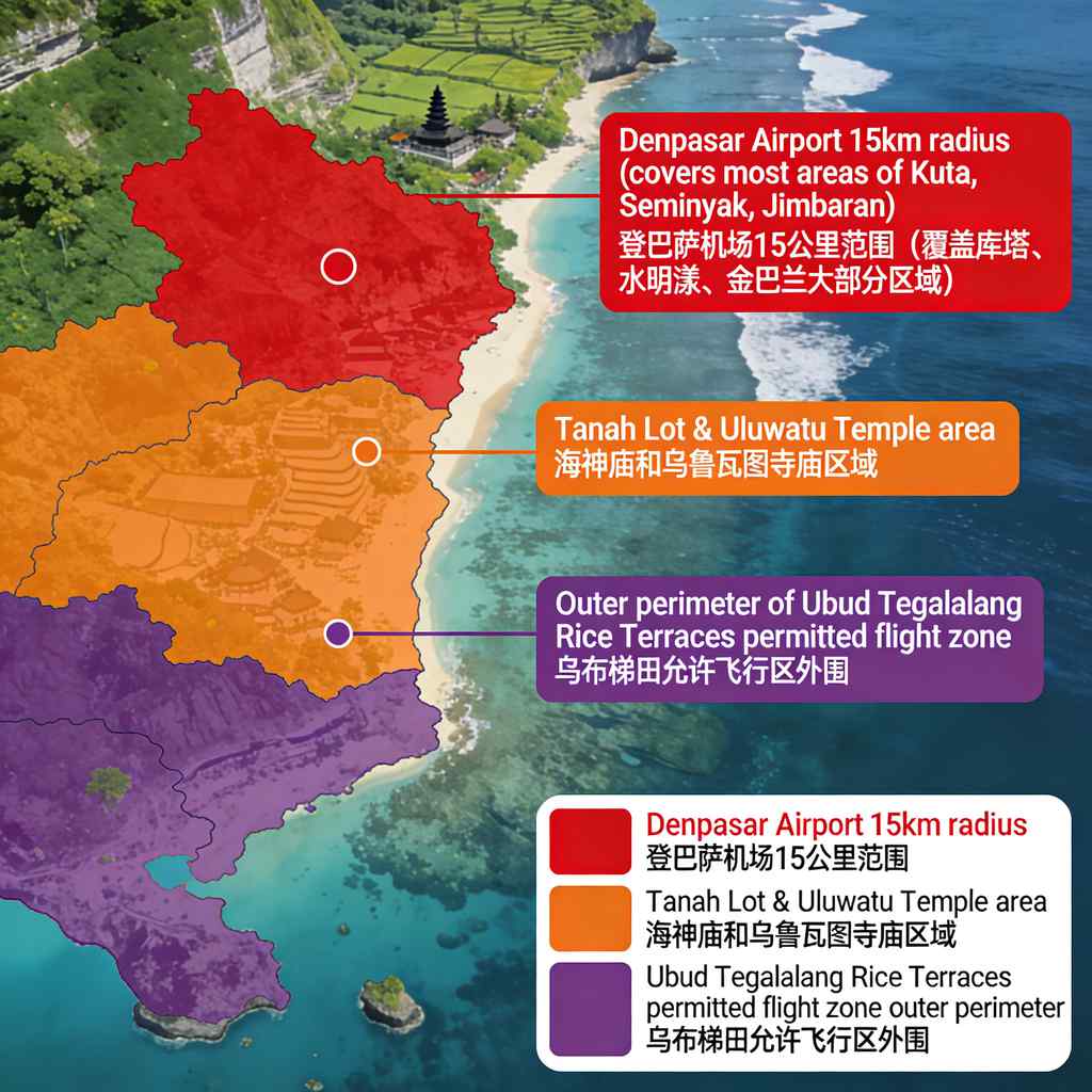 indonesia-no-fly-zone-map