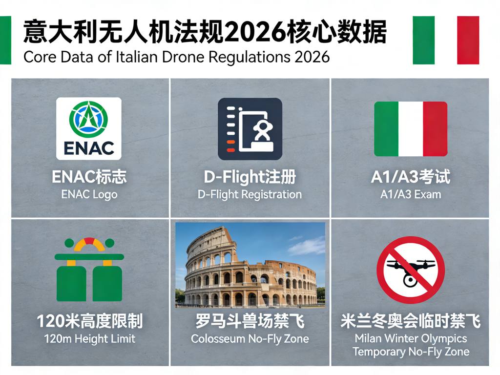 italy-drone-laws-core-facts-2026