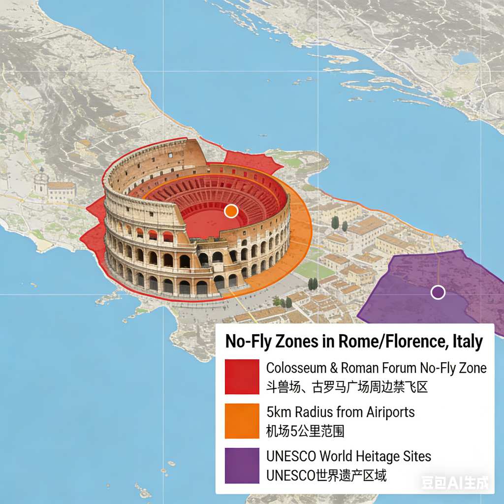 italy-no-fly-zone-map