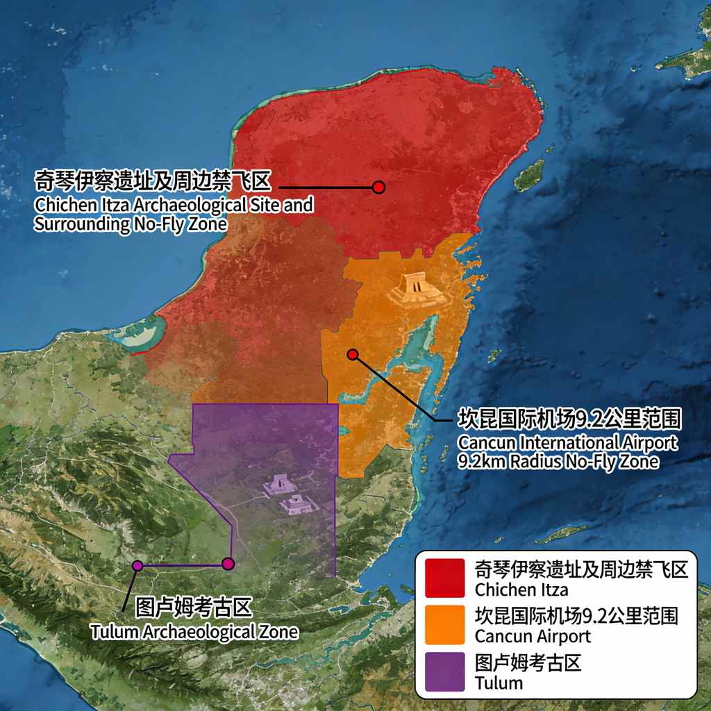 mexico-no-fly-zone-map
